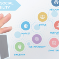 SA 8000:2014: Lo Standard Essenziale per la Responsabilità Sociale delle Aziende